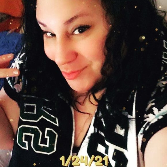 dianamerritt21